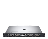 Dell Serwer PowerEdge R240 E-2224/16GB/1TB/H330 i9B - 572831 - zdjęcie 1